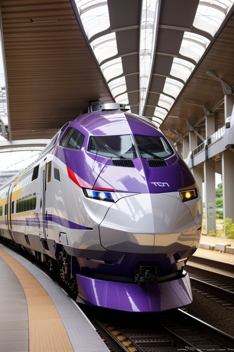 TGV_