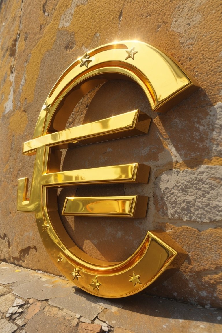 euro