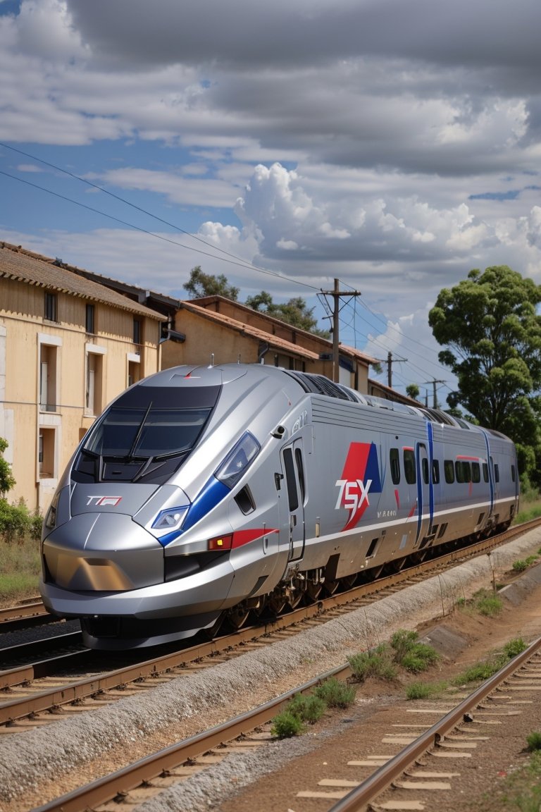 tgv