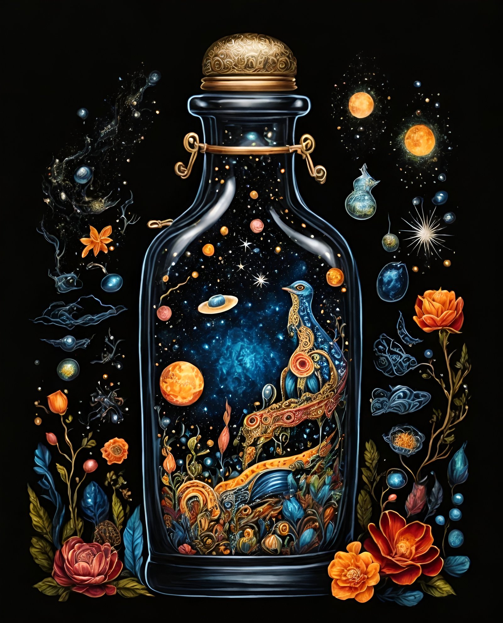 univers_bottle_5555