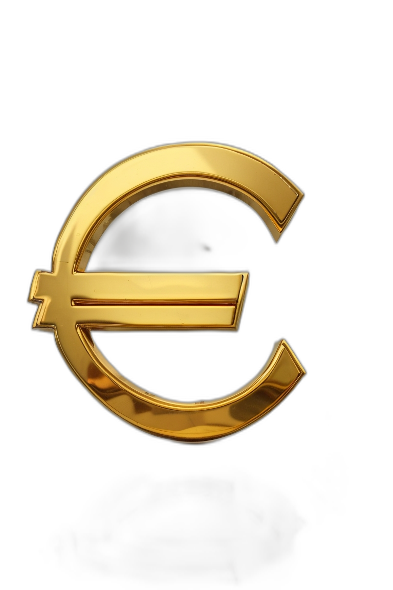 monnaie_euro