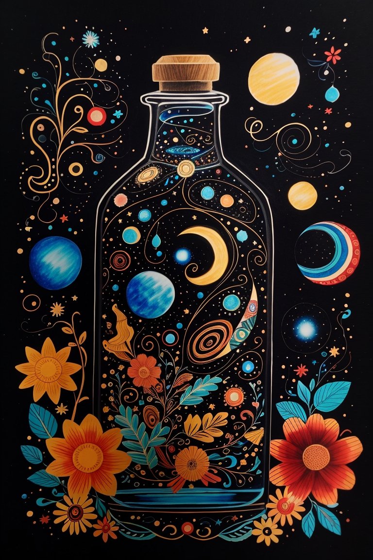 univers_bottle_55sd55