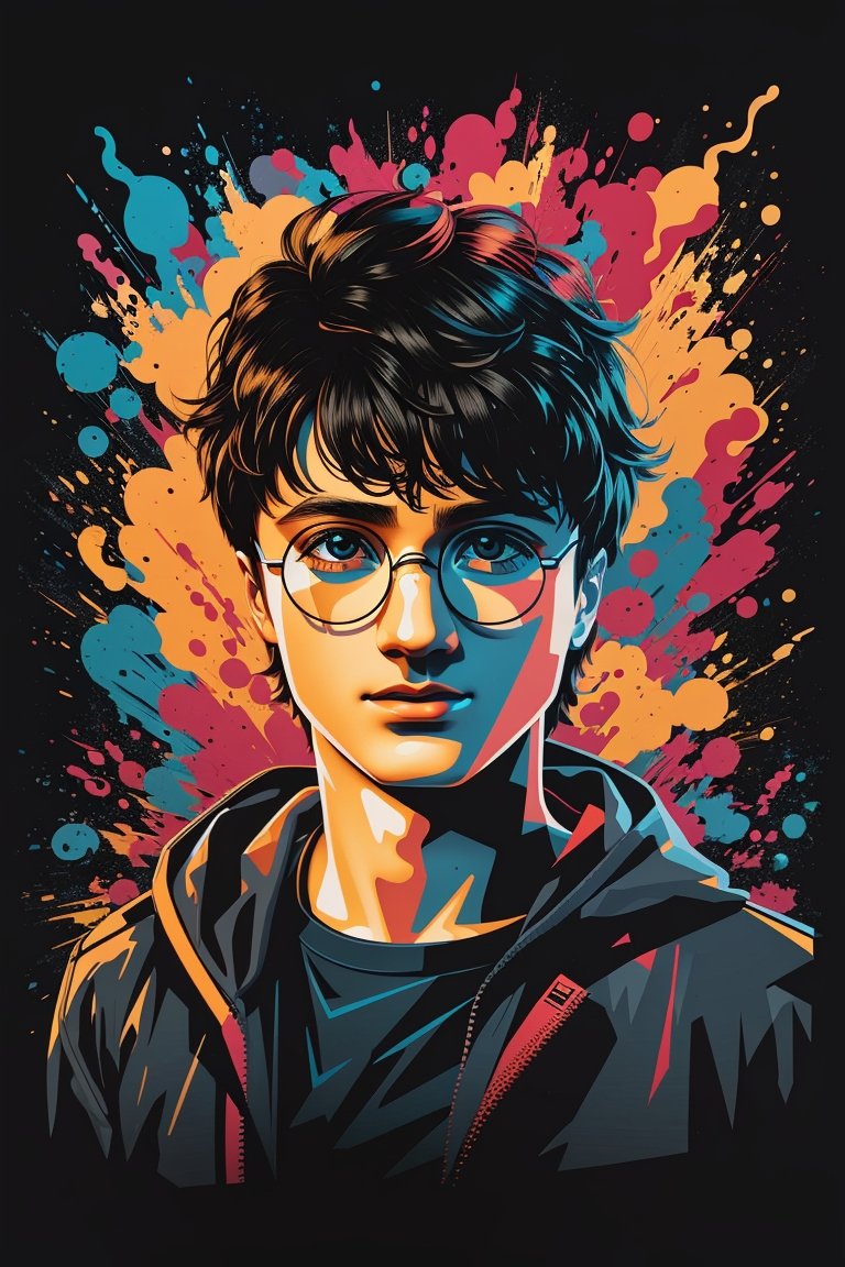 harry_potter