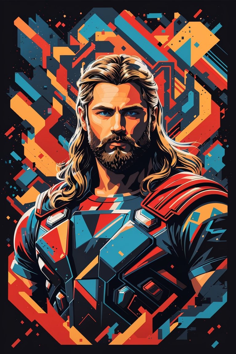 thor