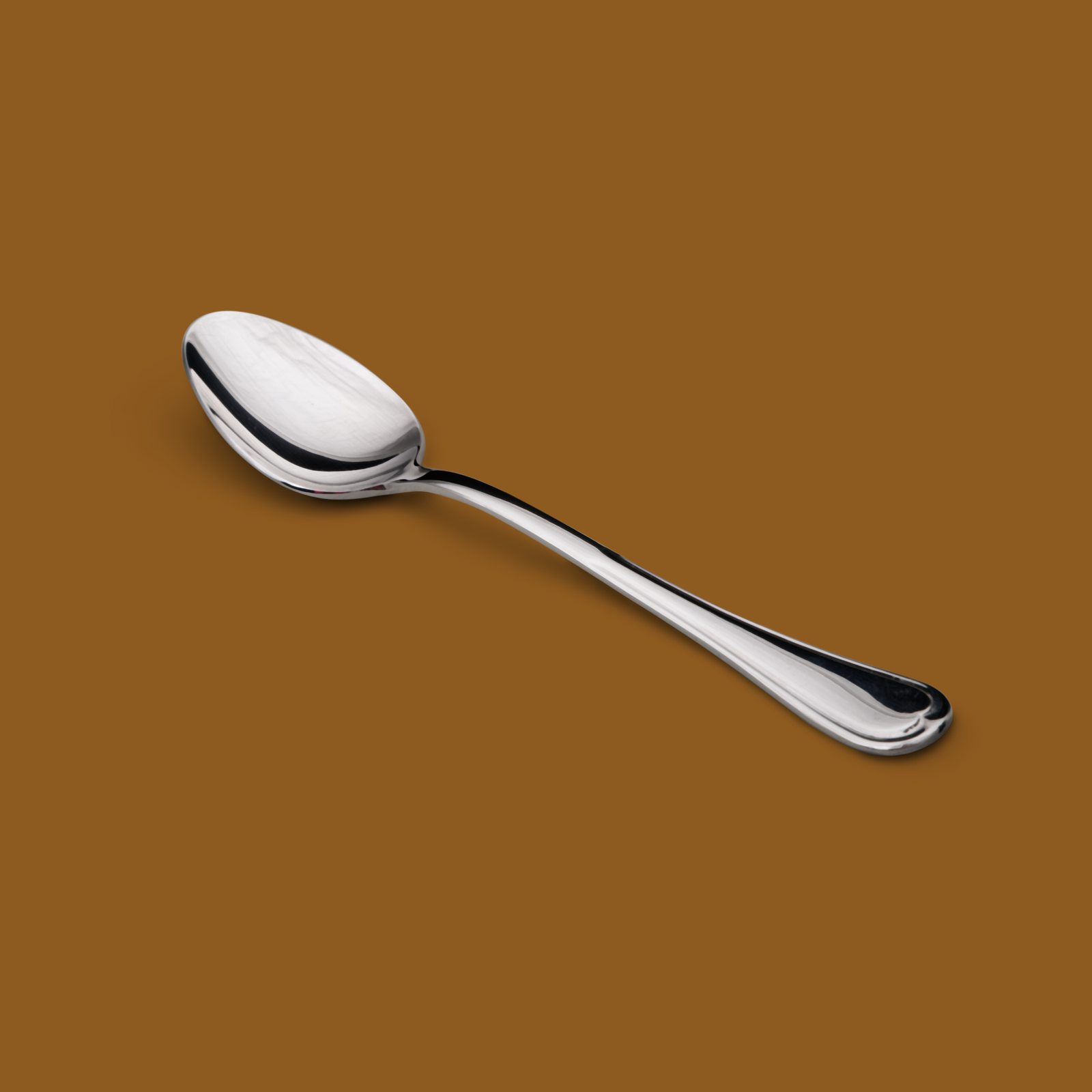 spoon